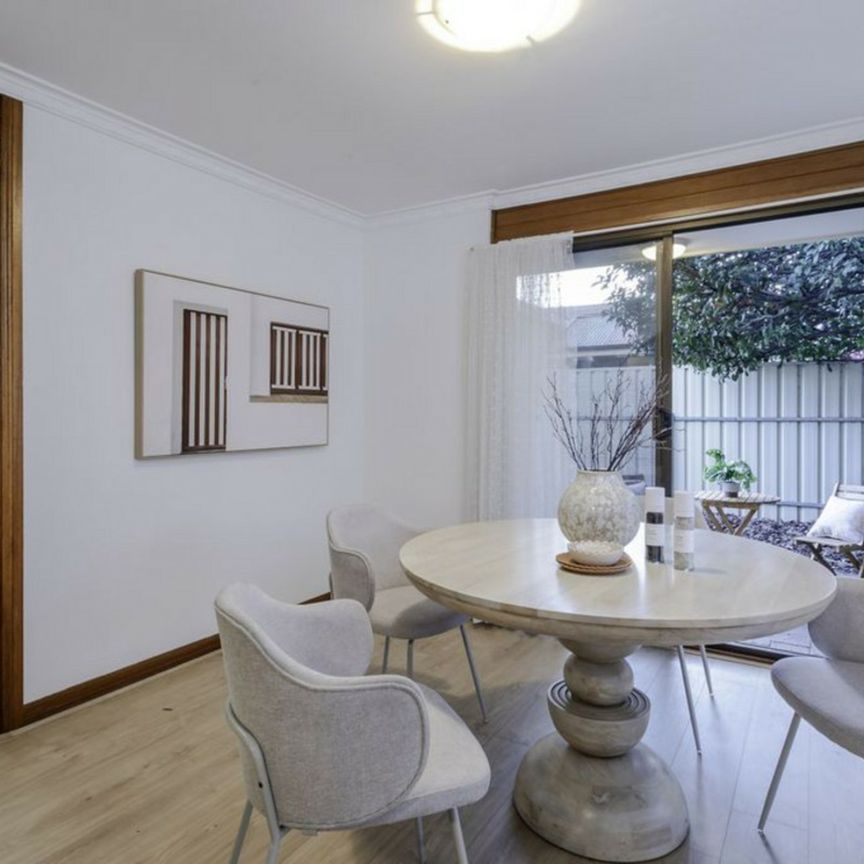 Charming and Convenient Living in South Plympton! - Photo 1