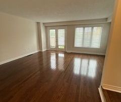 For Lease - 2006 Trawden Way Unit# 35, Oakville, Ontario - Photo 4