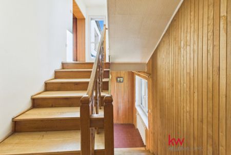 Kwatera pracownicza 50 osób/ Cieszyce DK8/ 7900zł - Zdjęcie 3