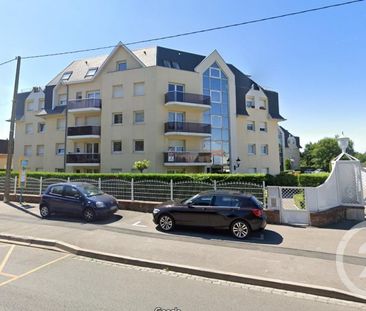 Appartement 1 pièce à Saint-Martin-Boulogne - Photo 5