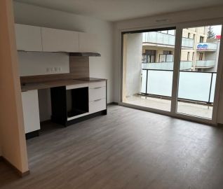 Appartement 3 pièces 62.84 m² - Photo 4