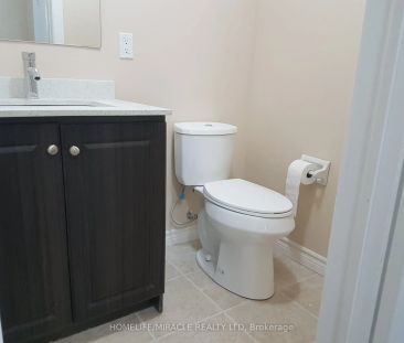 1720 Finkle Drive - Photo 2