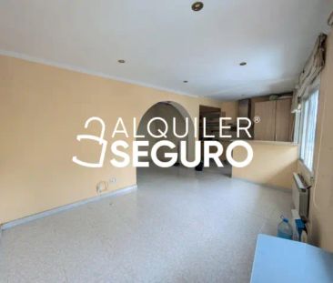 Piso en alquiler en Premià de Mar - Photo 1