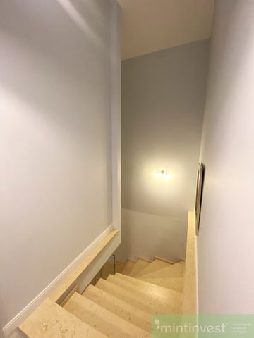 Jasne Błonia, Luksusowy apartament 120 m2 - Photo 2