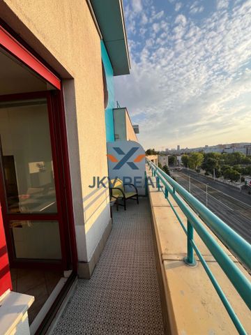 Unikátny 3 izbový mezonet s krásnym výhľadom - Photo 2