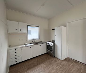Home For Rent - Photo 5