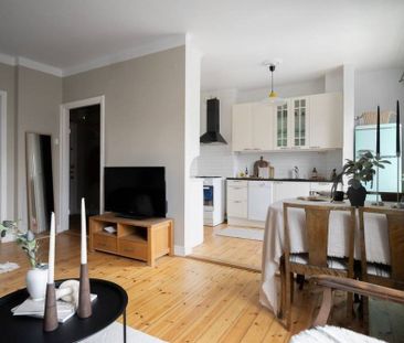 Nynäsvägen, Enskede - Photo 6