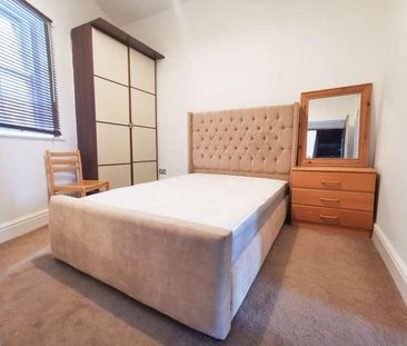 Belle Grove Terrace, Newcastle Upon Tyne, NE2 - Photo 1