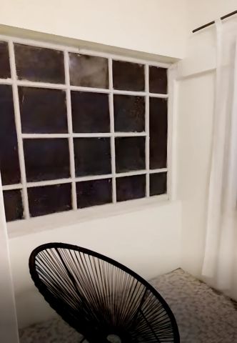 45 Houston Rd, Sydney - Photo 3