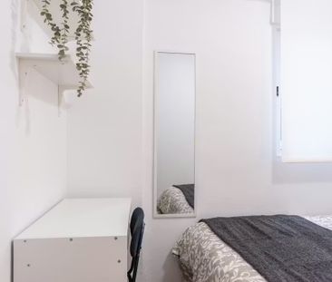 Carrer dAlacant, Catarroja, Valencian Community 46470 - Photo 4