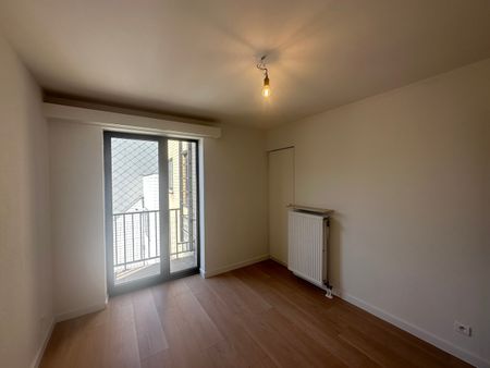 Te Huur 2 slaapkamers Oostende Jozef II straat 55 - Photo 5