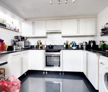 1 bedroom apartment to rent - Photo 6