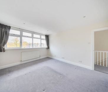 3 bedroom maisonette to rent - Photo 3