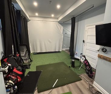 For Lease - 146 Soleil Avenue, Orleans - Cumberland and Area, Ontario - Photo 6