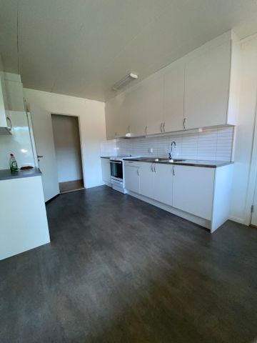 Slåttervägen, Trollhättan - Foto 3