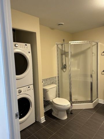 Nouveauté sur le marché Appartement à louer - Laval (Laval-des-Rapides) - Photo 4