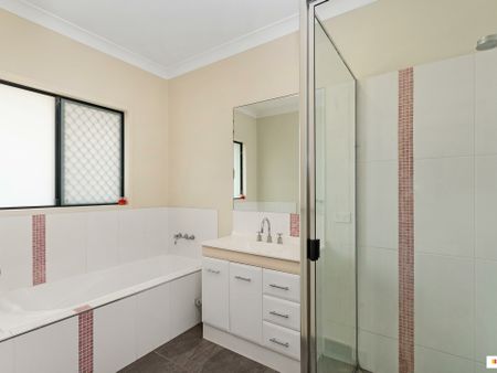 101 Daydream Circuit, Burdell - Photo 3