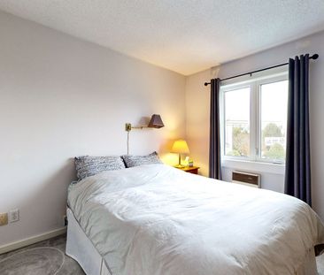 For Lease - 55 Trott Boulevard Unit# 116, Collingwood, Ontario - Photo 6