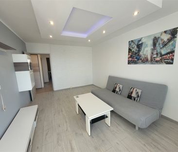 Dąbrowa Górnicza, Reden - Фото 1