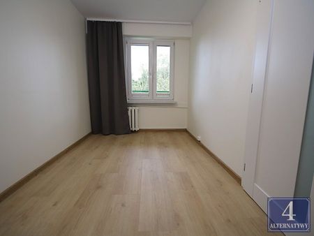 Mieszkanie 48 m2 Tarnów Osiedle Zielone - Photo 2