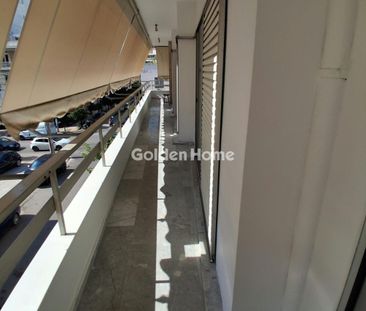 Ενοικίαση, Κατοικία, Διαμέρισμα - Photo 4