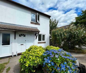 Crocken Tor Road, Okehampton, EX20 - Photo 6