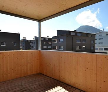 Living in Industrial Style and with exposed concrete - Foto 5