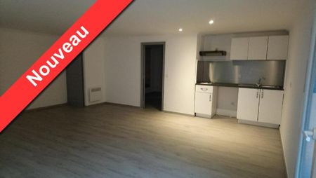 Maison 2 Pièces 60 m² - Photo 3