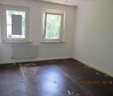 2-Zimmer-Wohnung in Herten Disteln - Photo 3