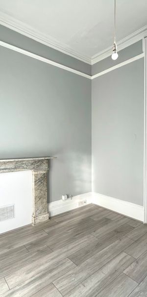 Kings Road, Reading Kings Road, Reading - Photo 1