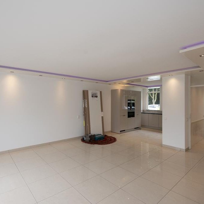 Huis te huur: G.T. Rietveldstraat 108 1333 LG Almere - Photo 1