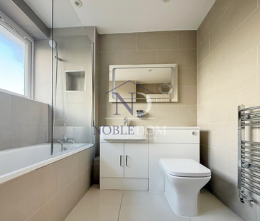 3 bedroom end of terrace house to rent - Photo 5