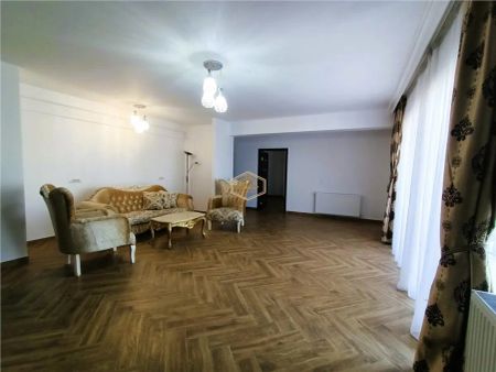 VIDEO | Apartament cu 2 camere la etajul 1 | Piata de Vechituri - Fotografie 3