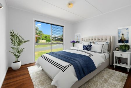 9 Dawson Street, Woodridge, QLD 4114 - Photo 5