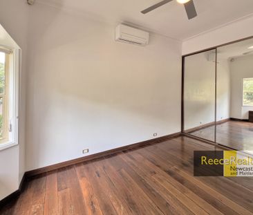 9 Boscawen Street, Wallsend - Photo 5