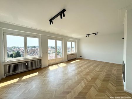 Tomberg, 1200, Bruxelles - Photo 2