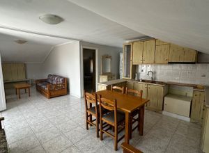 Studio/Γκαρσονιέρα για ενοικίαση - Σέρρες, - Photo 5