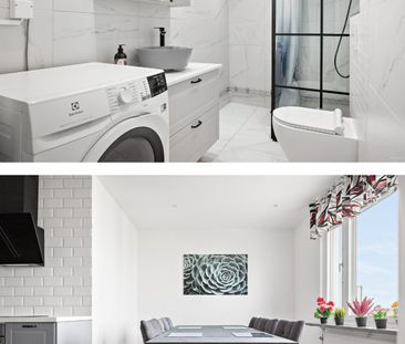 Sikvägen, Tyresö - Photo 1