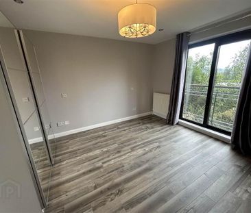 Flat 5 The Parks, 3 Belfast Road, Holywood, BT18 9EH - Photo 3