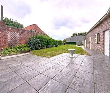 Stadenstraat 68, 8610 Zarren-Werken - Photo 6