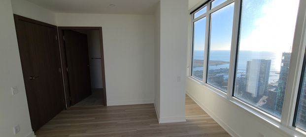 For Lease - 17 Bathurst Street Unit# 3906, Toronto, Ontario - Photo 1