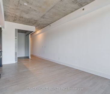 Sync Lofts , #308 - Photo 1