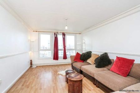 2 bedroom property to rent in London - Photo 3