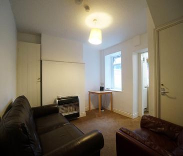 9 William Street - Photo 2