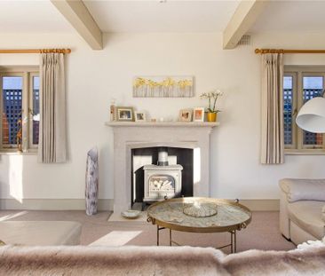 4 bedroom semi-detached house to rent - Photo 2