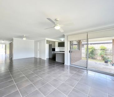 Modern Family Home! - Photo 6