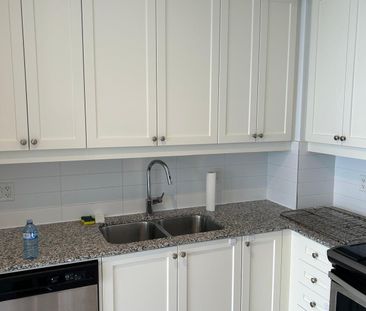 For Lease - 1050 Main Street Unit# 1103, Milton, Ontario - Photo 4