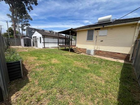 THREE BEDROOM HOME PLUS TEENAGE RETREAT - Photo 3