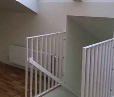 Rivieravägen, Båstad - Foto 2