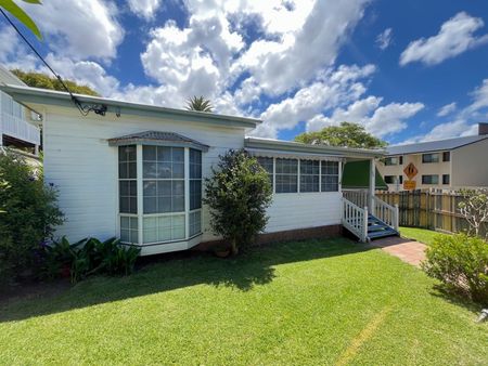 Coffs Harbour, 30 Elizabeth Street - Photo 4